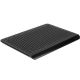 Targus Value Chill Mat Grey