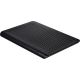 Targus Targus Single Fan Chill Mat