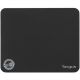 Targus UltraPortable Antimicrobial MP