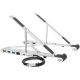 Targus Targus Portable Stand