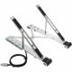 Targus Targus Portable Stand