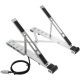 Targus Targus Portable Stand