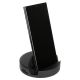 Targus Universal USB-C DP Alt Mode Ph