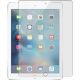 Targus Temp Glass SP iPad Pro Air