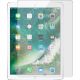 Targus SP PET iPad Pro 10.5 Clear