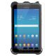 Targus Smsng GalaxyTabActive2 ScrnPrt