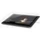 Targus Screen Protector SurfaceGo 10