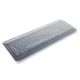 Targus Universal Kybrd Cvr LG 3pk Clr