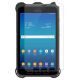 Targus Scratch Resistant ScreenPrtctr