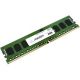 Axiom 64GB DDR4-2666 ECC RDIMM