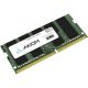 Axiom 16GB DDR4-3200 ECC SODIMM