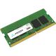 Axiom 32GB DDR4 3200 SODIMM