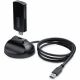 Startech.com WiFi 6E USB Adapter/Dongle