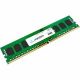 Axiom 128GB DDR5 4800 ECC RDIMM