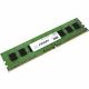 Axiom 32GB DDR5-5600 UDIMM