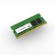 Axiom 8GB DDR5 5600 SODIMM