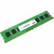 Axiom 32GB DDR5-6000 UDIMM