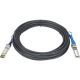 NETGEAR 10m Direct Attach SFP Cable