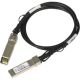 NETGEAR 1m Direct Attach SFP Cable