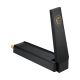 MSI AXE5400 WiFi USB Adapter