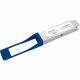 Axiom 100% Mellanox Compatible