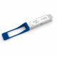 Axiom 100% Cisco Compatible