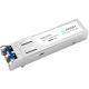 Axiom 100% Dell Compatible