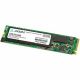 Axiom 2TB C7000n Series PCIe