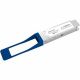 Axiom 100GBASE-BIDI QSFP28