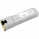 Axiom 100% Dell Compatible