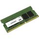 Axiom 16GB DDR4-3200 SODIMM