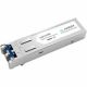Axiom 100% Dell Compatible