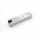 Axiom 100% Cisco Compatible