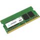Axiom 16GB DDR5-4800 SODIMM