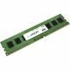 Axiom 16GB DDR5 5600 UDIMM