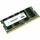 Axiom 16GB DDR5-5600 ECC SODIMM