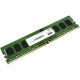 Axiom 64GB DDR55600 ECC RDIMM