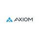 Axiom CAT6A 23AWG 4-PAIR SOLID