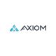 Axiom 45FT CAT6 550mhz Cable