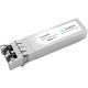 Axiom 100% Cisco Compatible