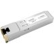 Axiom 100% Juniper Compatible