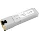 Axiom 100% Arista Compatible