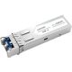 Axiom 100% Arista Compatible