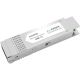 Axiom 100% Juniper Compatible