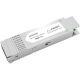 Axiom 100% Cisco Compatible