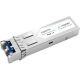 Axiom 100% Arista Compatible