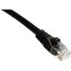 Axiom 50FT CAT6A 650mhz Patch