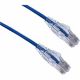 Axiom 15FT CAT6 BENDnFLEX