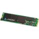 Axiom 240GB C565n Series SATA