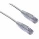 Axiom 1FT CAT6A BENDnFLEX